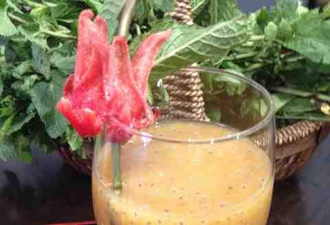 Smoothie